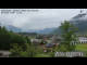 Webcam in Kaltenbach, 2.4 mi away