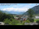 Webcam in Kaltenbach, 4.1 km