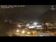 Webcam in Kaltenbach, 7.7 km
