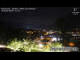 Webcam in Kaltenbach, 4.5 km