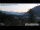 Webcam in Kaltenbach, 2.7 mi away