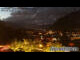 Webcam in Kaltenbach, 6.4 km