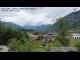 Webcam in Kaltenbach, 6.3 km