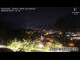Webcam in Kaltenbach, 6.2 km entfernt