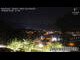 Webcam in Kaltenbach, 4.5 km