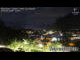 Webcam in Kaltenbach, 6.4 km