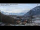 Webcam in Kaltenbach, 7.7 km