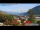 Webcam in Kaltenbach, 2.4 mi away