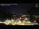 Webcam in Kaltenbach, 2.7 mi away