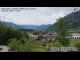 Webcam in Kaltenbach, 4.1 km