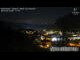 Webcam in Kaltenbach, 2.7 mi away