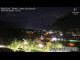 Webcam in Kaltenbach, 6.4 km