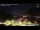Webcam in Kaltenbach, 3.8 km entfernt