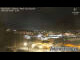 Webcam in Kaltenbach, 3 mi away