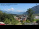 Webcam in Kaltenbach, 3 mi away