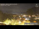 Webcam in Kaltenbach, 1.5 mi away