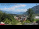 Webcam in Kaltenbach, 7.7 km entfernt