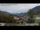 Webcam in Kaltenbach, 3 mi away
