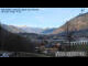 Webcam in Kaltenbach, 7.1 km