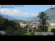 Webcam in Kaltenbach, 2.4 mi away