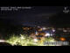 Webcam in Kaltenbach, 4.1 km