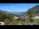 Webcam in Kaltenbach, 1.6 mi away