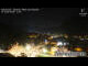 Webcam in Kaltenbach, 3.8 km entfernt