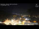 Webcam in Kaltenbach, 2.7 mi away