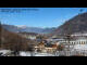 Webcam in Kaltenbach, 7.7 km entfernt