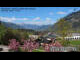 Webcam in Kaltenbach, 3 mi away