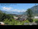 Webcam in Kaltenbach, 1.7 mi away