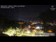 Webcam in Kaltenbach, 3 mi away