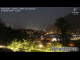 Webcam in Kaltenbach, 7.7 km