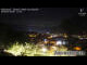 Webcam in Kaltenbach, 1.6 mi away