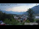 Webcam in Kaltenbach, 8.4 km entfernt