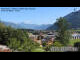 Webcam in Kaltenbach, 4.5 km entfernt