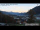 Webcam in Kaltenbach, 7.1 km