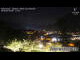 Webcam in Kaltenbach, 4.5 km
