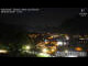 Webcam in Kaltenbach, 2.4 mi away