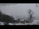 Webcam in Kaltenbach, 3 mi away