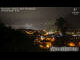 Webcam in Kaltenbach, 4.5 km entfernt