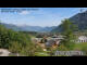 Webcam in Kaltenbach, 2.4 mi away