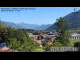 Webcam in Kaltenbach, 3 mi away