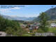 Webcam in Kaltenbach, 2.4 mi away