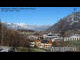 Webcam in Kaltenbach, 1.7 mi away