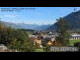 Webcam in Kaltenbach, 7.7 km entfernt