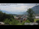 Webcam in Kaltenbach, 2.7 mi away