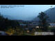 Webcam in Kaltenbach, 3.8 km entfernt