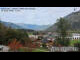 Webcam in Kaltenbach, 2.4 mi away