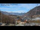 Webcam in Kaltenbach, 6.3 km